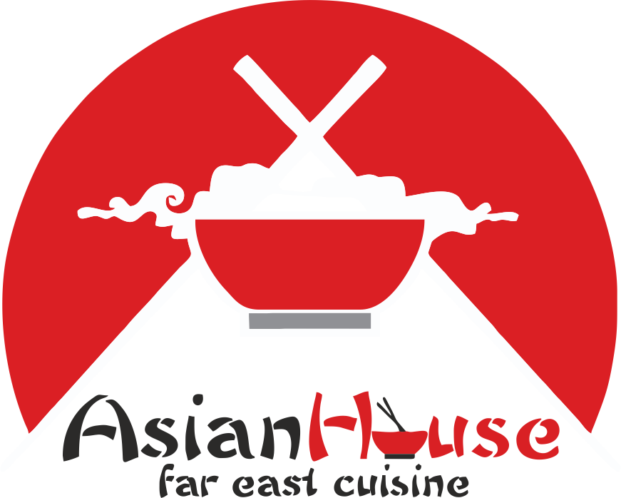 Asian House 